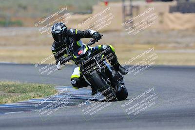 media/Jun-17-2023-Lets Ride (Sat) [[40673ba015]]/B Group/220pm (Sunrise)/